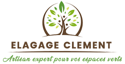 élagage Clement